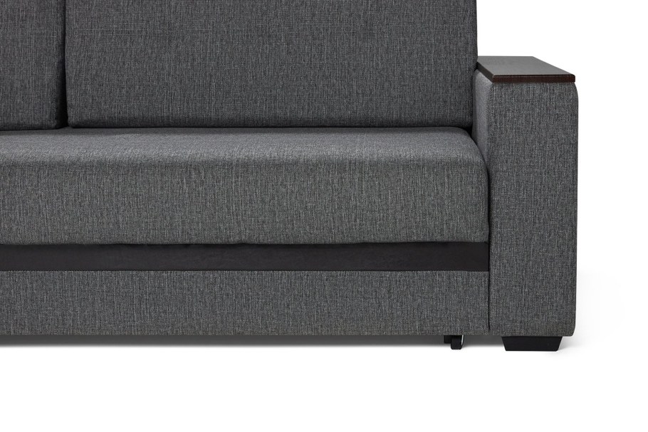 Рогожка Мальма Нью 83 диван