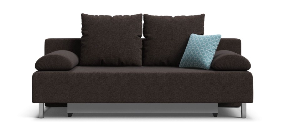 Диван кровать Мадрид хофф