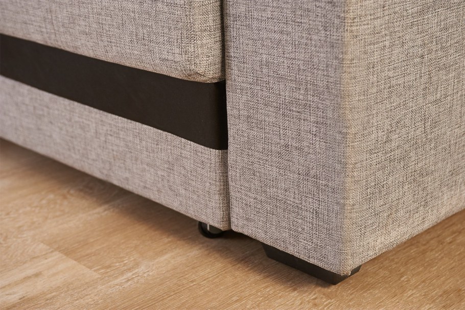 Hoff диван Мадрид