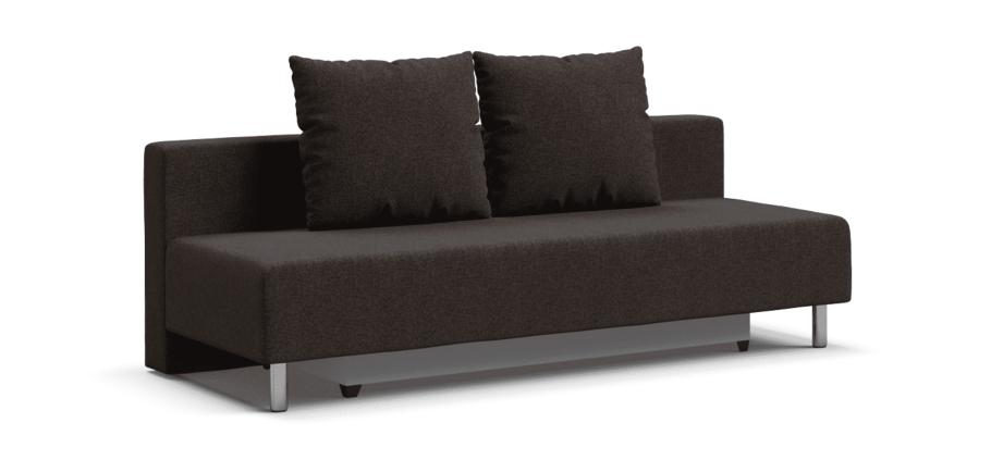 Диван еврокнижка Чарли Мадрид