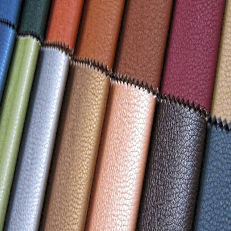 Искусственная кожа