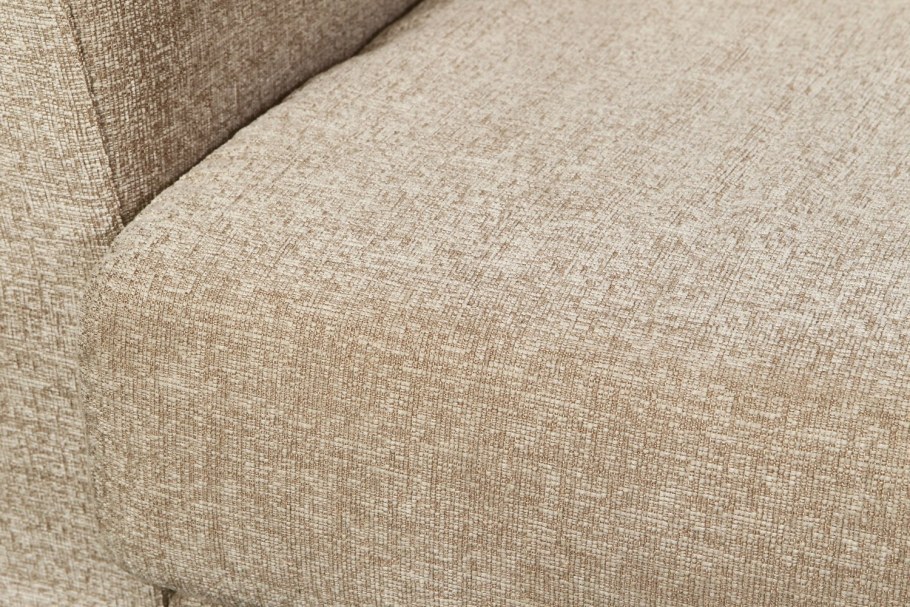 Материалы для обшивки мягкой мебели