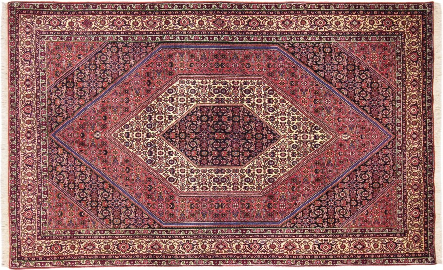 Ковер килим Дагестанский