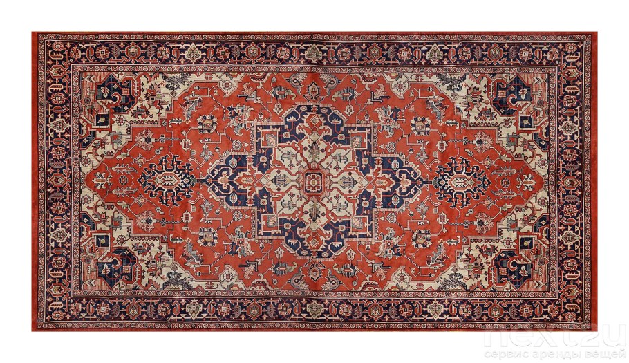 Гостиная интерьер 2022 этно