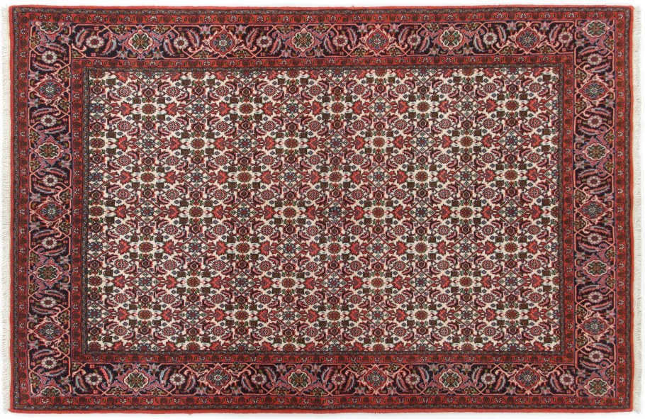 Старые советские ковры