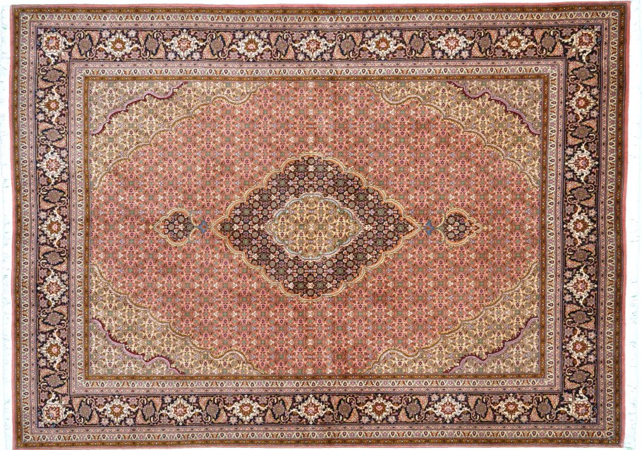 Искусство гобелена