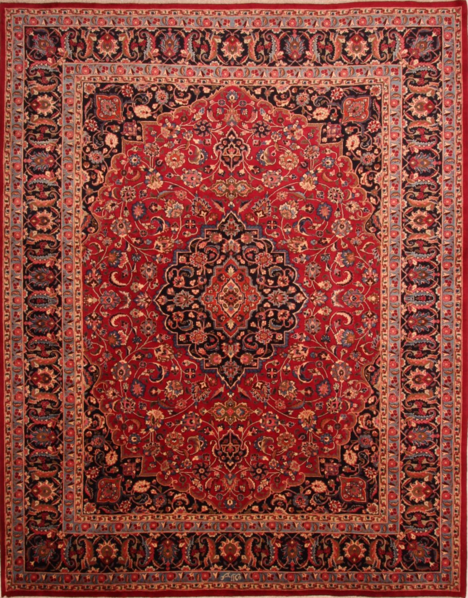 Нальчик Дубки рынок ковры паласы