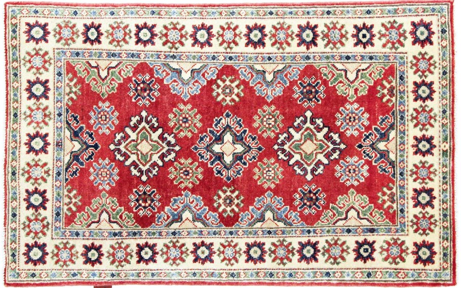 Советский ковер арт