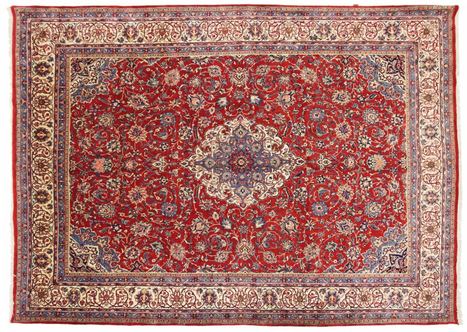 Полотно Мандала Индия