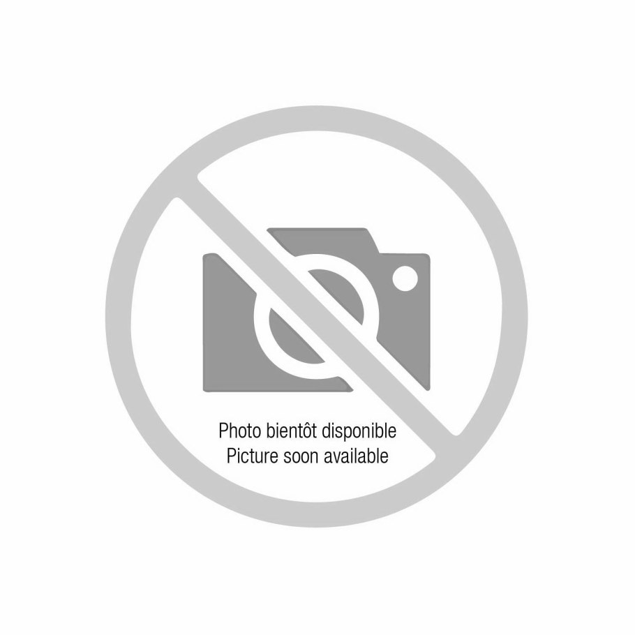 Ремонт бытовой техники в Жуковском