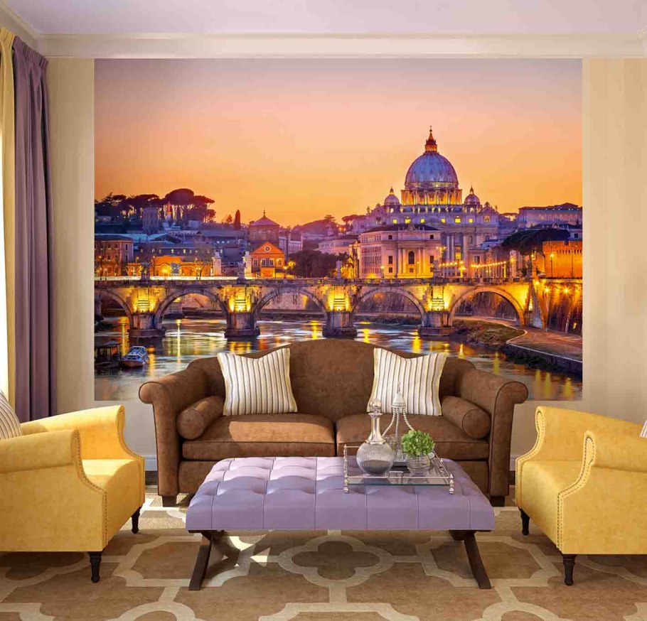 Инсула Помпеи