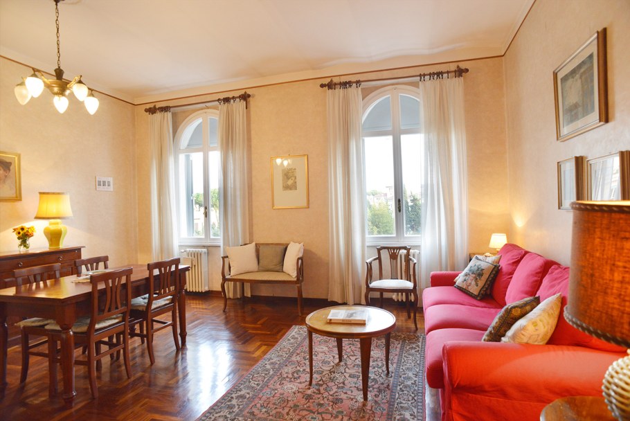 Лепнина фрески Элит интерьер