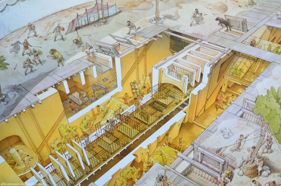 Клапан электропневматический 638м.101.а63s04.PS