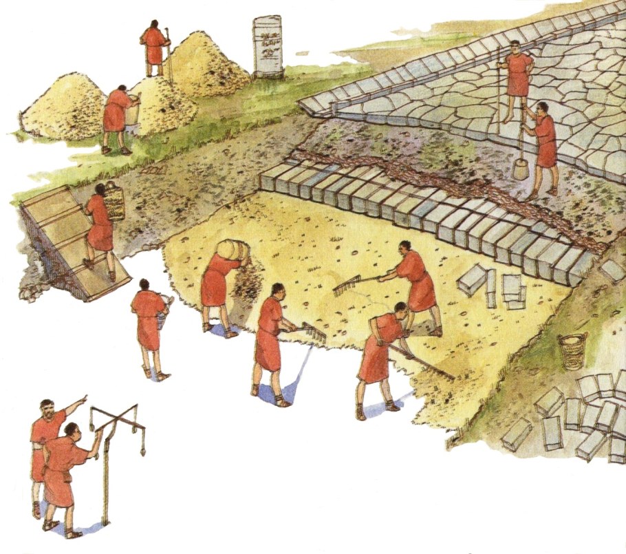 Книжка Шевроле (ВАЗ 2123 Нива)