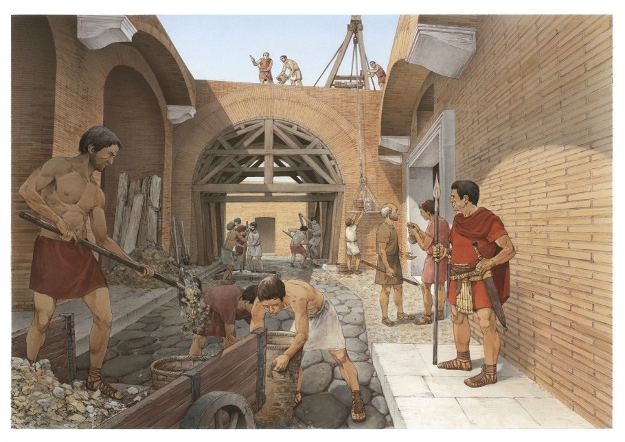 Проспект Панфилова 67 Донецк