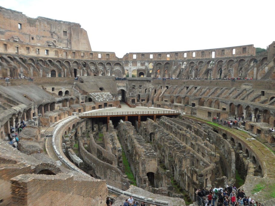 Античный стиль Греция