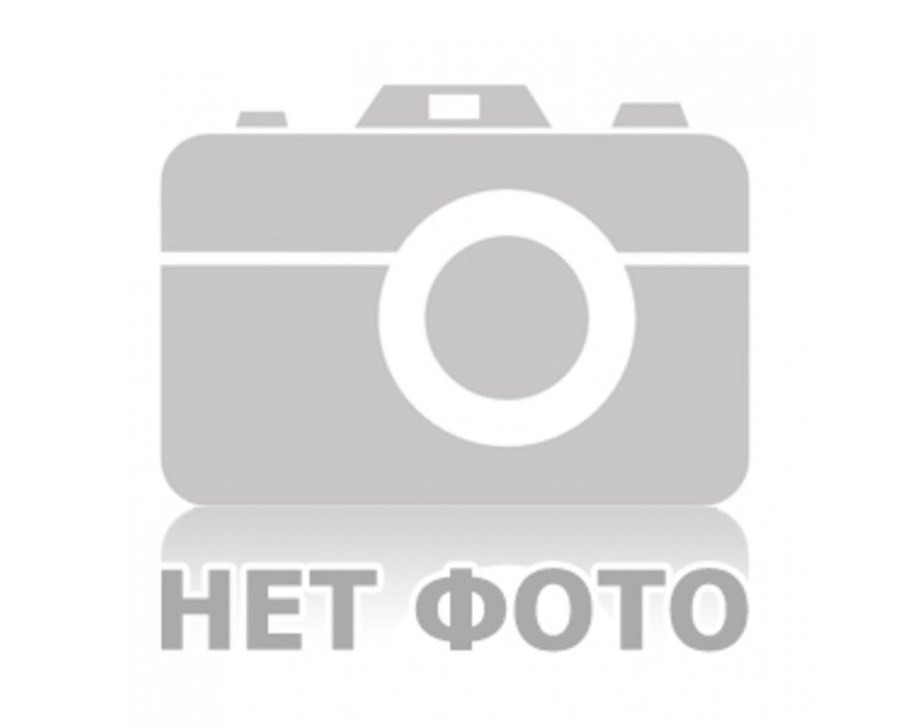 Древнеримский Строитель