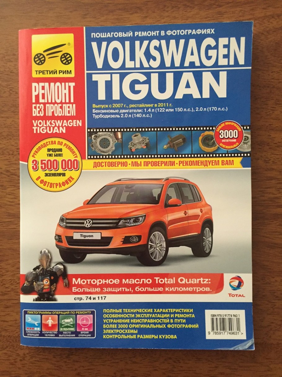 Рим фрески колоннада