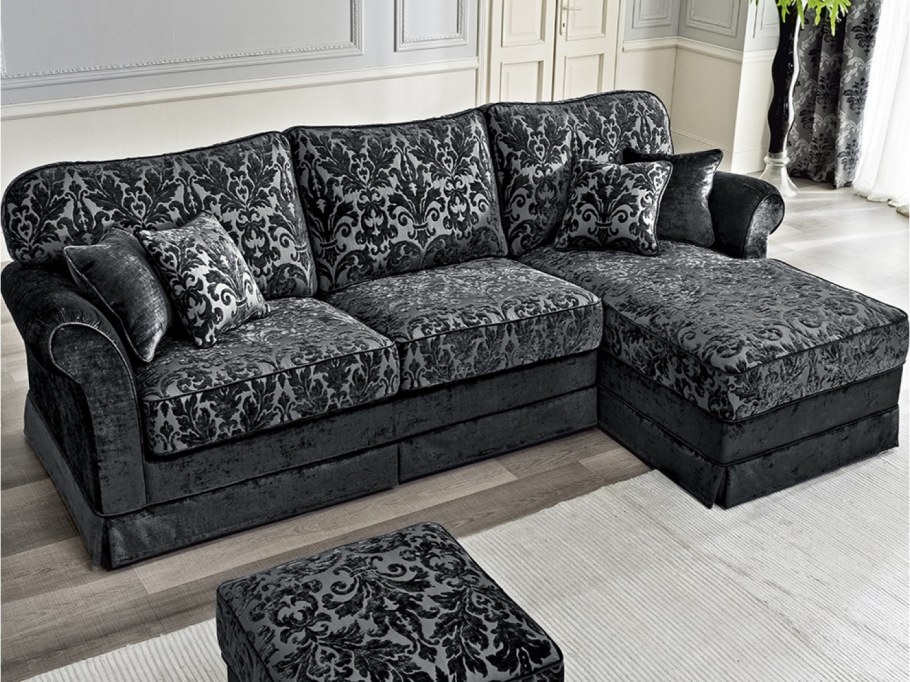 Мягкая мебель Treviso