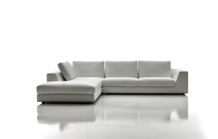 Диван Salotti Эмми