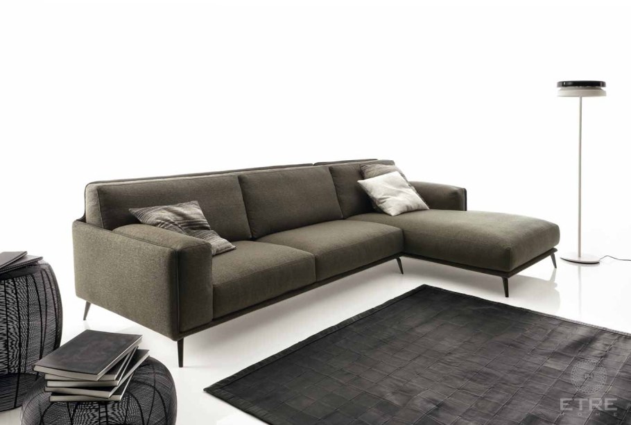 Диван Kris от Ditre Italia