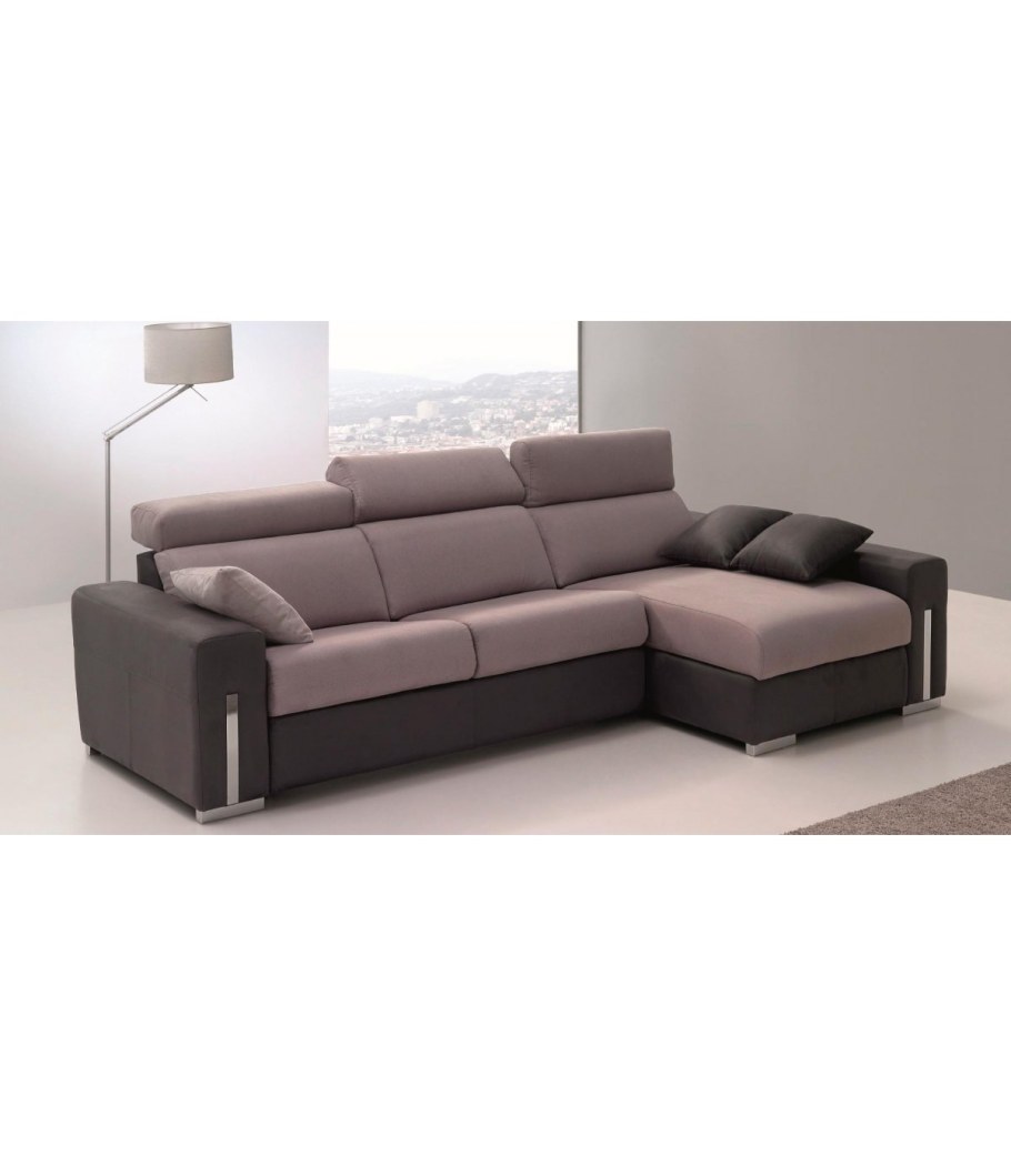 Современный угловой диван Италия