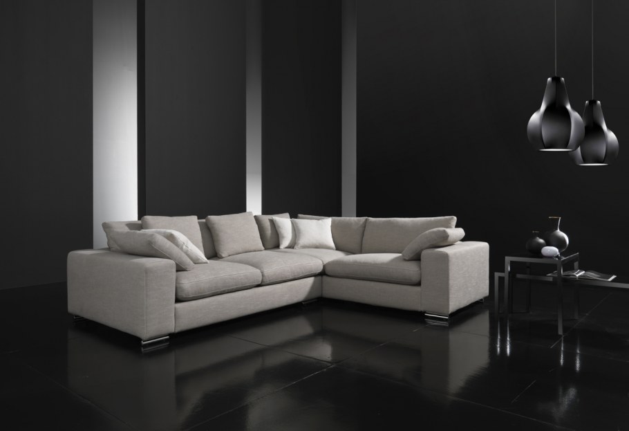 Диван Италия miaarredo