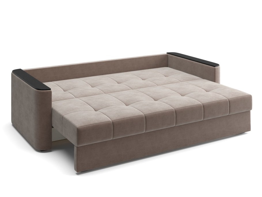 Диван-кровать Юджин 160 Velutto 22