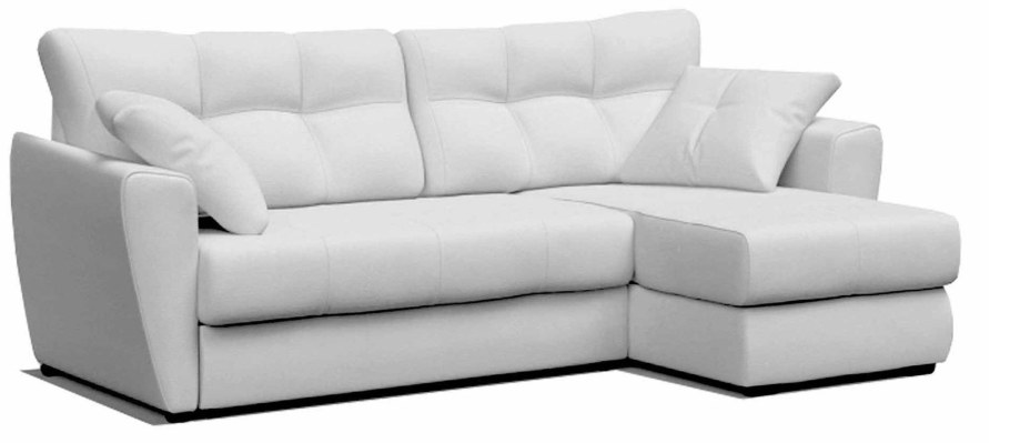 Мун ТРЕЙД диван страйк 119