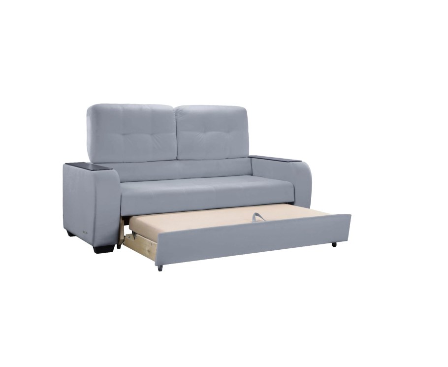 Аскона Карина New 160 угловой