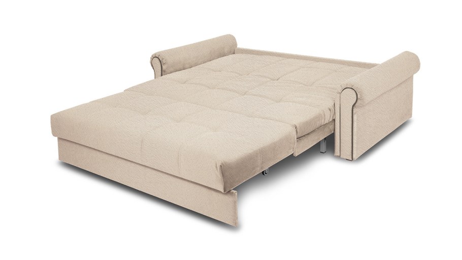 Диван 170 см раскладной