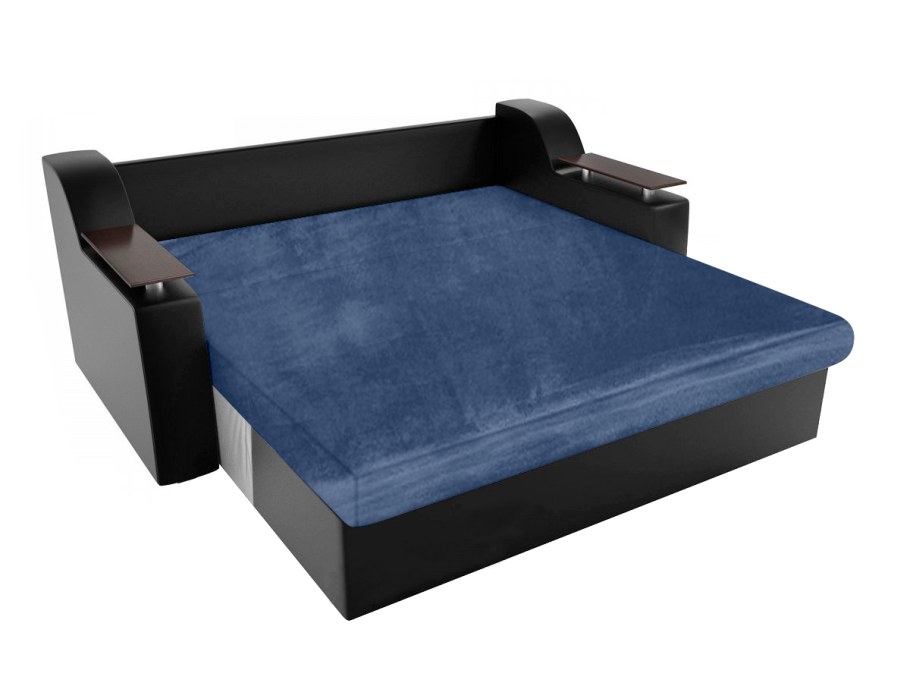 Диван Verona Grey Brown