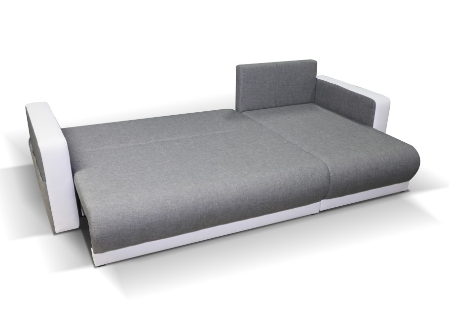 Диваны глубина 80-85 см