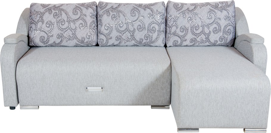 Диван Гессен угловой ц.29490