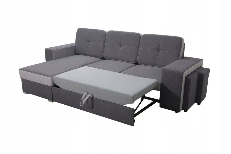 Диван Антарес Аскона 180