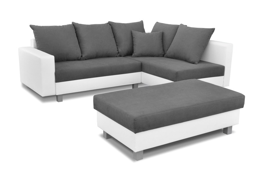 Диван ширина 230