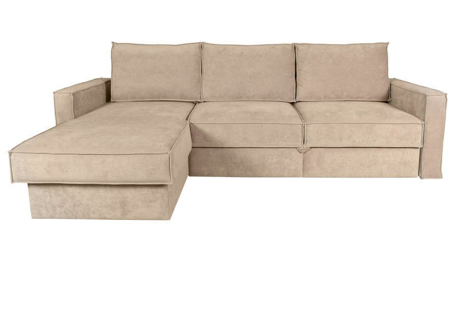 Выкатной диван Мелани