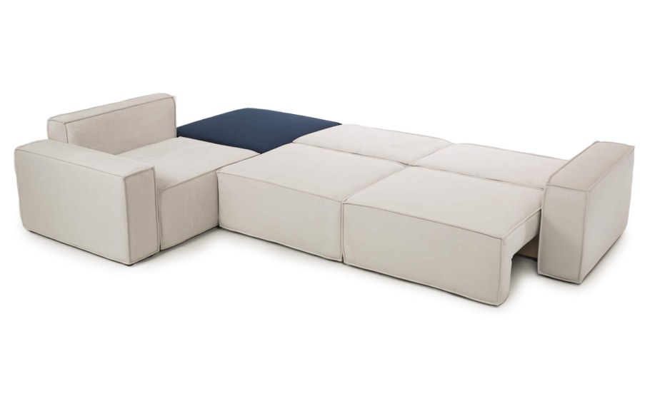 Диван 180 см раскладной