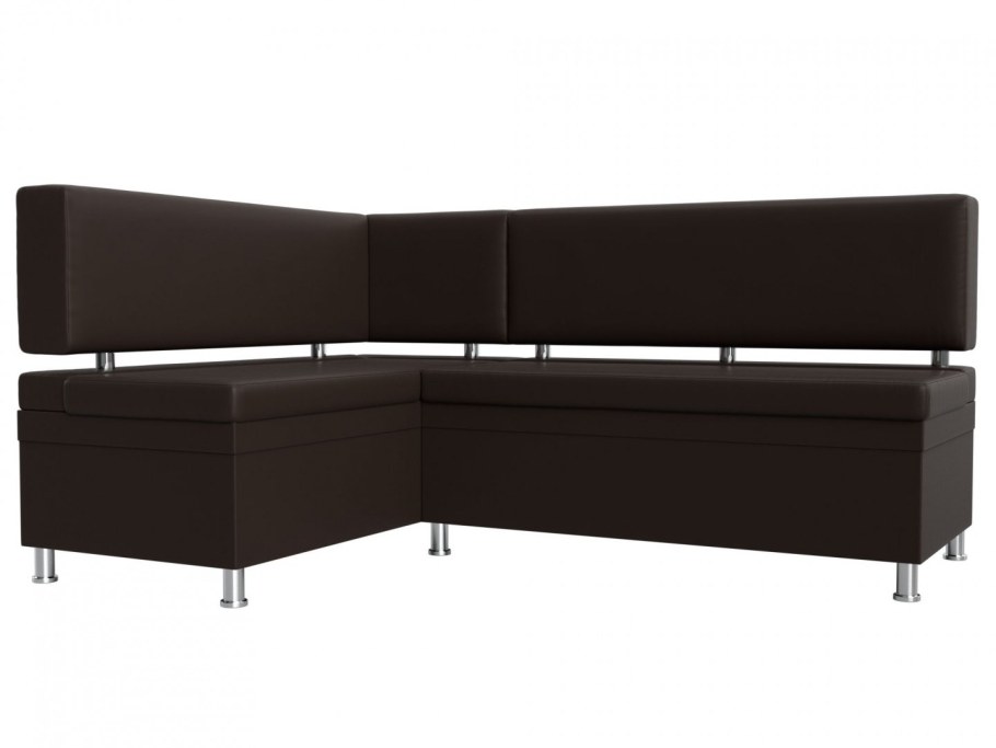 Кухонный уголок хофф