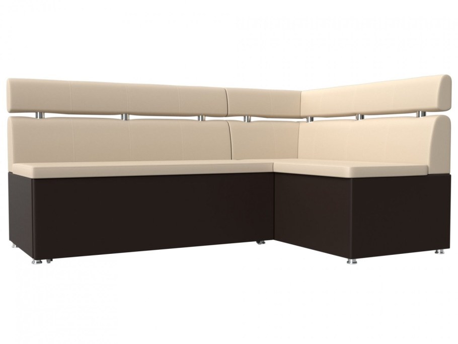 Кухонный диван Манчестер ТРИЯ