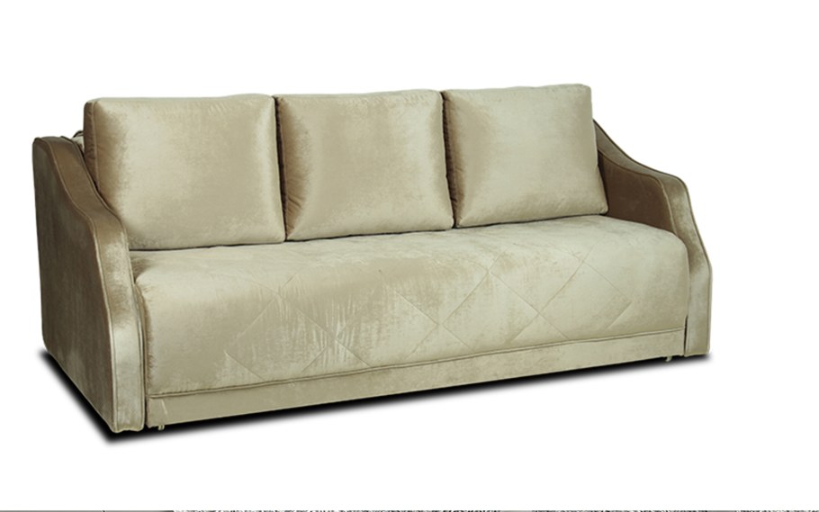 Сальвадор диван кровать