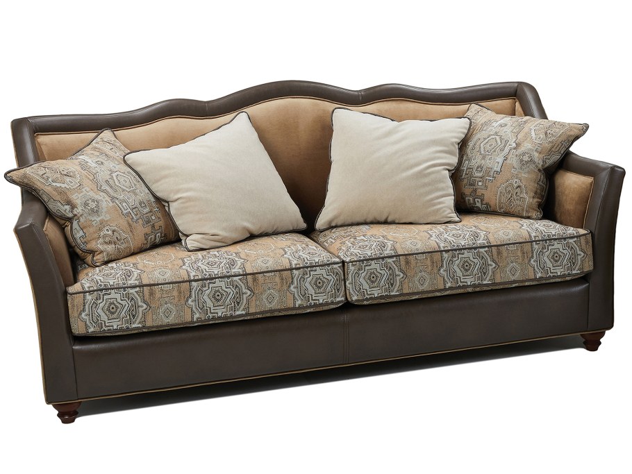 Диван Белла Эванти