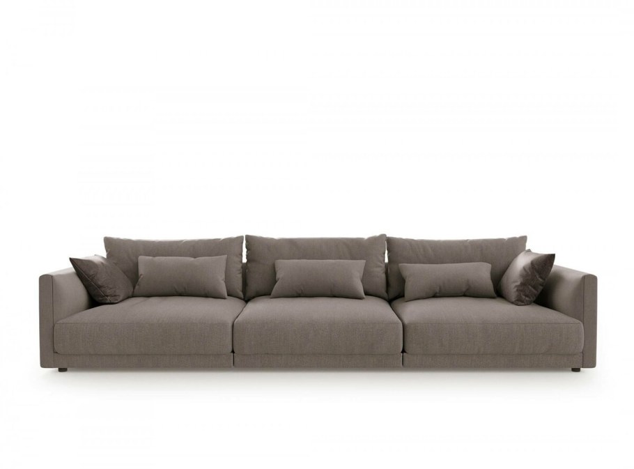 Диван угловой Сальвадор