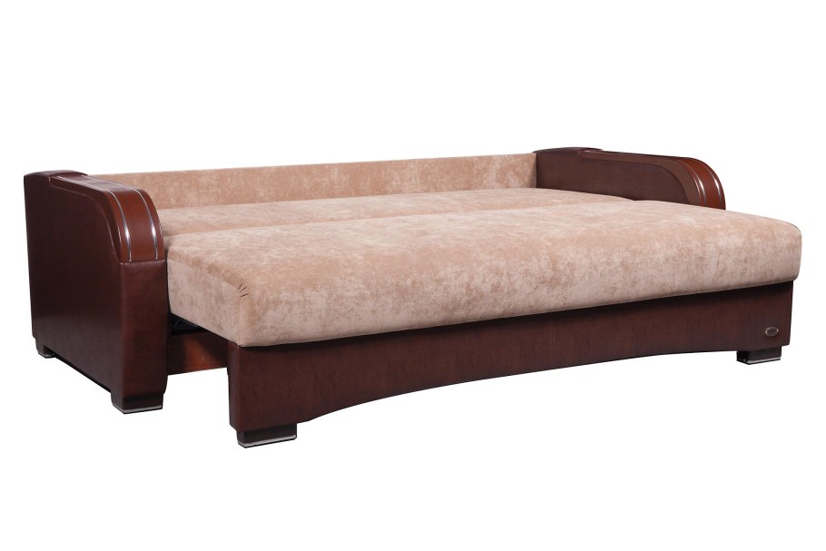 Диван угловой "Сальвадор" код: 163258