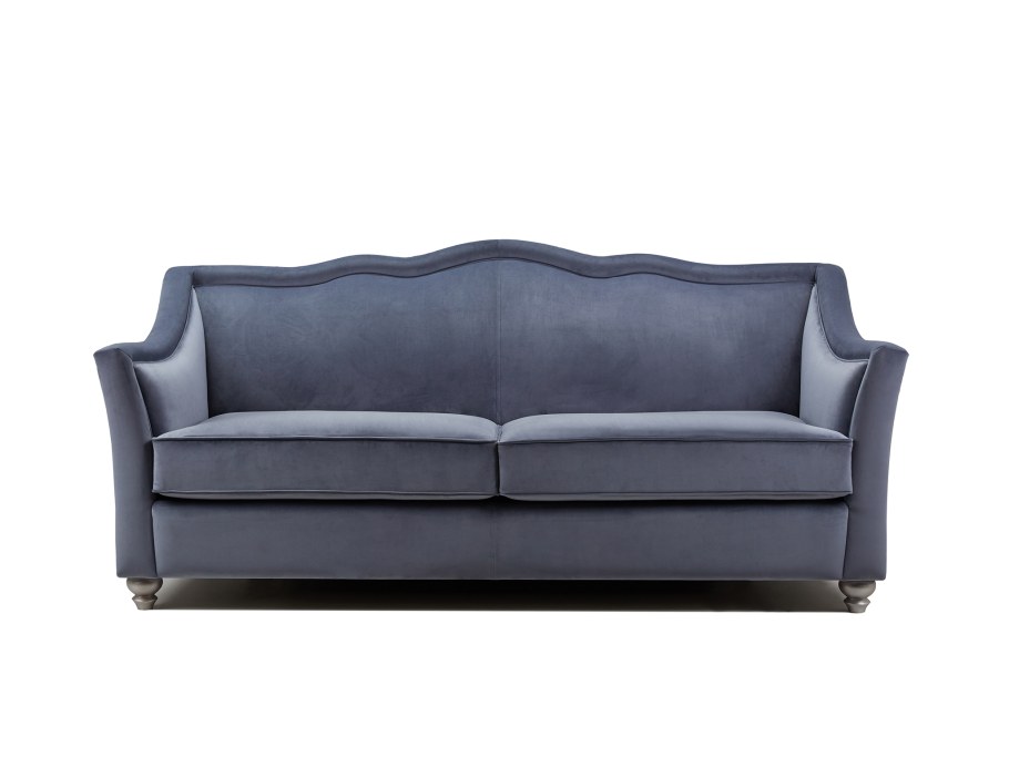 Диван Бревис фабрика Квинта