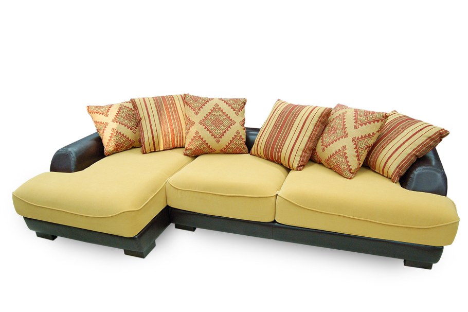 Диван Сальвадор Кострома