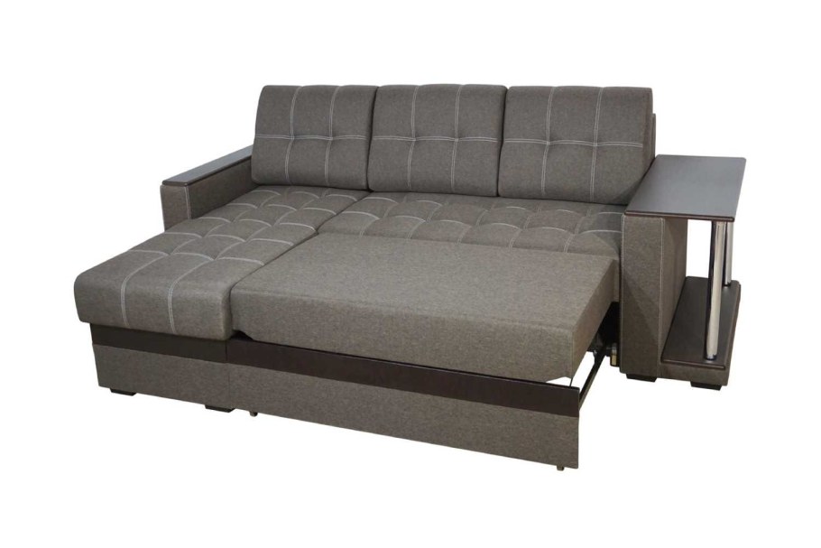 Сальвадор Лонг диван