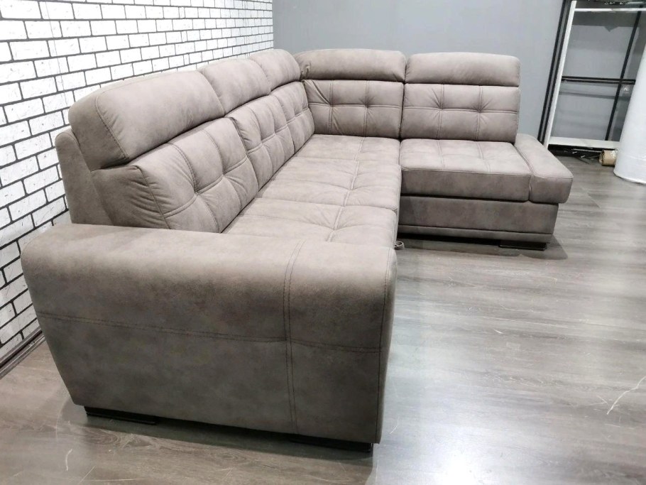 Милана групп Элиста мебель каталог диваны цены