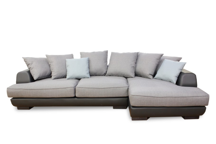 Диван Левокс Просперо