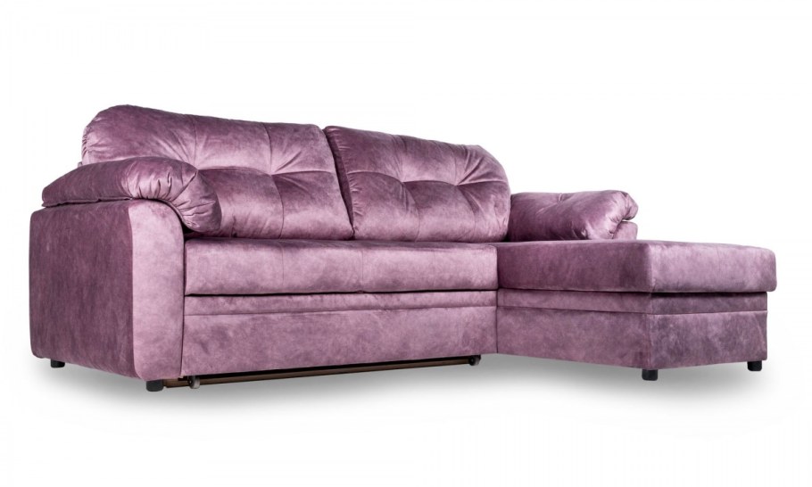 Гуд мебель диваны